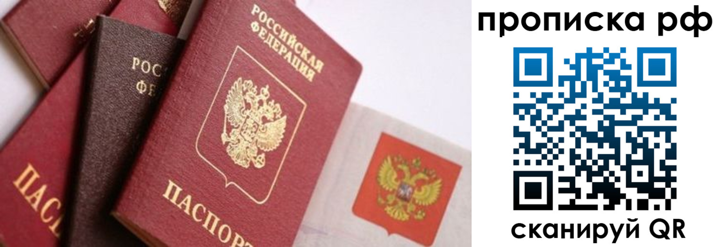 прописка ребенка в Лисках